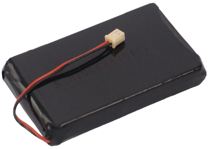 Replacement Battery for Sony NW-A1000 – Media Player – 450mAh / 3.7V