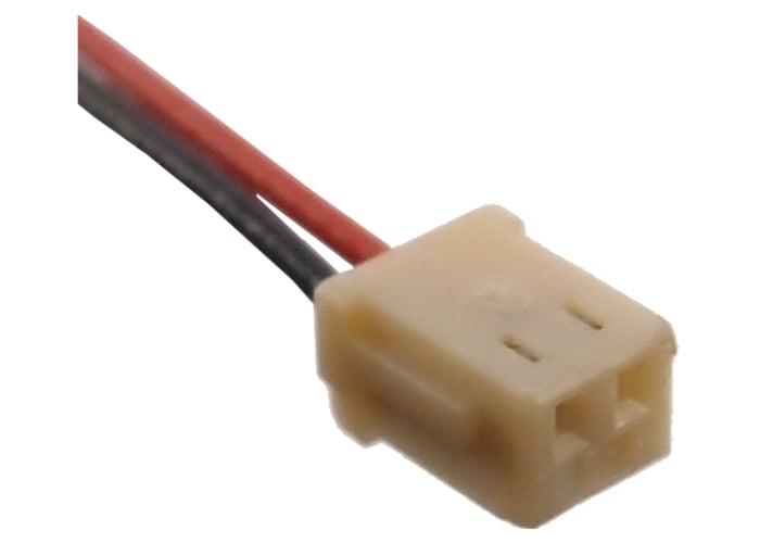Replacement Battery for Sony NW-A1000 – Media Player – 450mAh / 3.7V