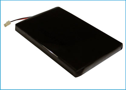 Replacement Battery for Sony NW-A3000V – Media Player – 850mAh / 3.7V