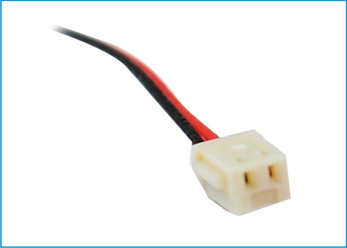 Replacement Battery for Sony NW-A3000V – Media Player – 850mAh / 3.7V