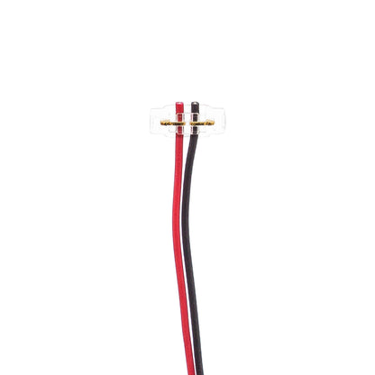 Replacement Battery for Sony NWZ-A720 – Media Player – 650mAh / 3.7V