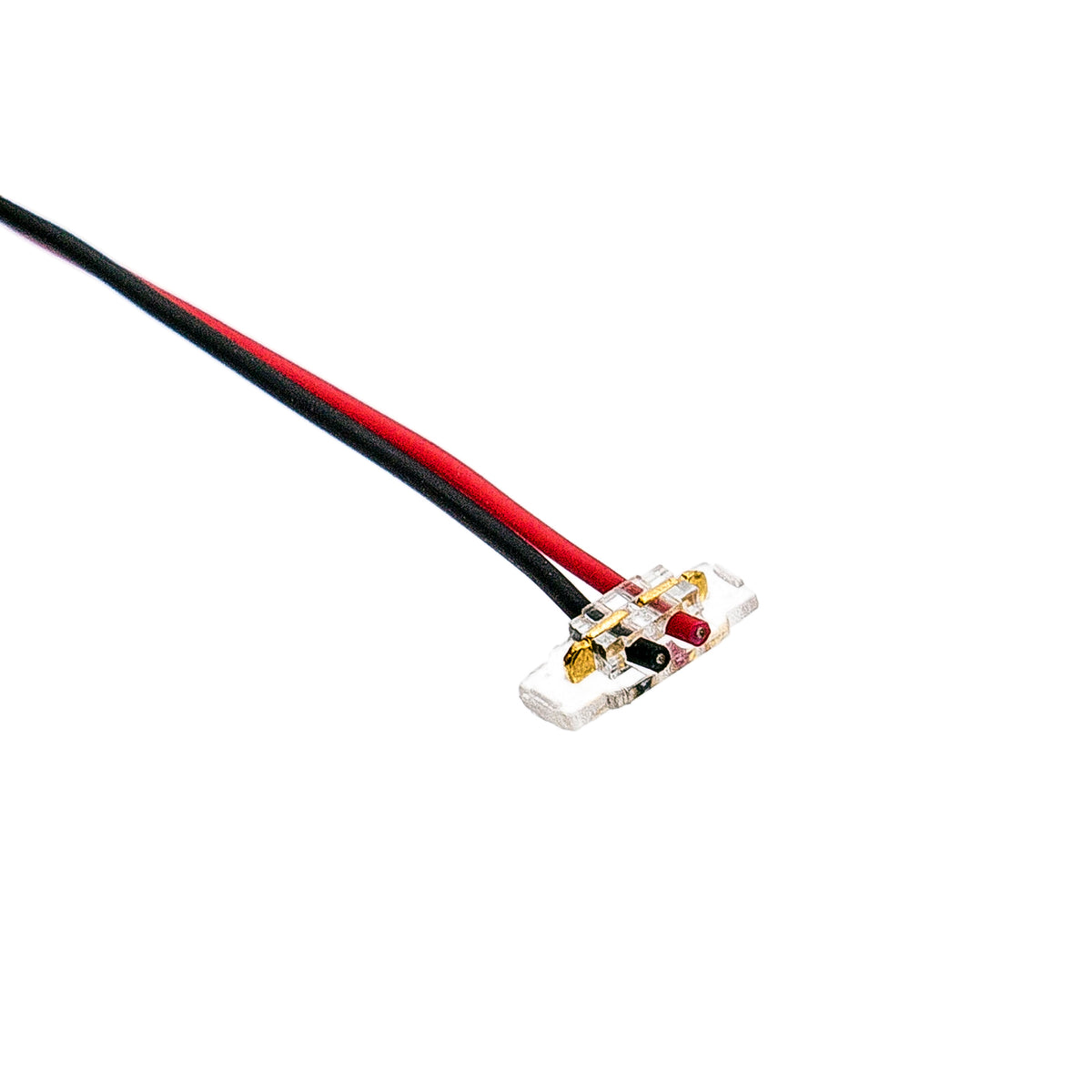 Replacement Battery for Sony NWZ-A720 – Media Player – 650mAh / 3.7V
