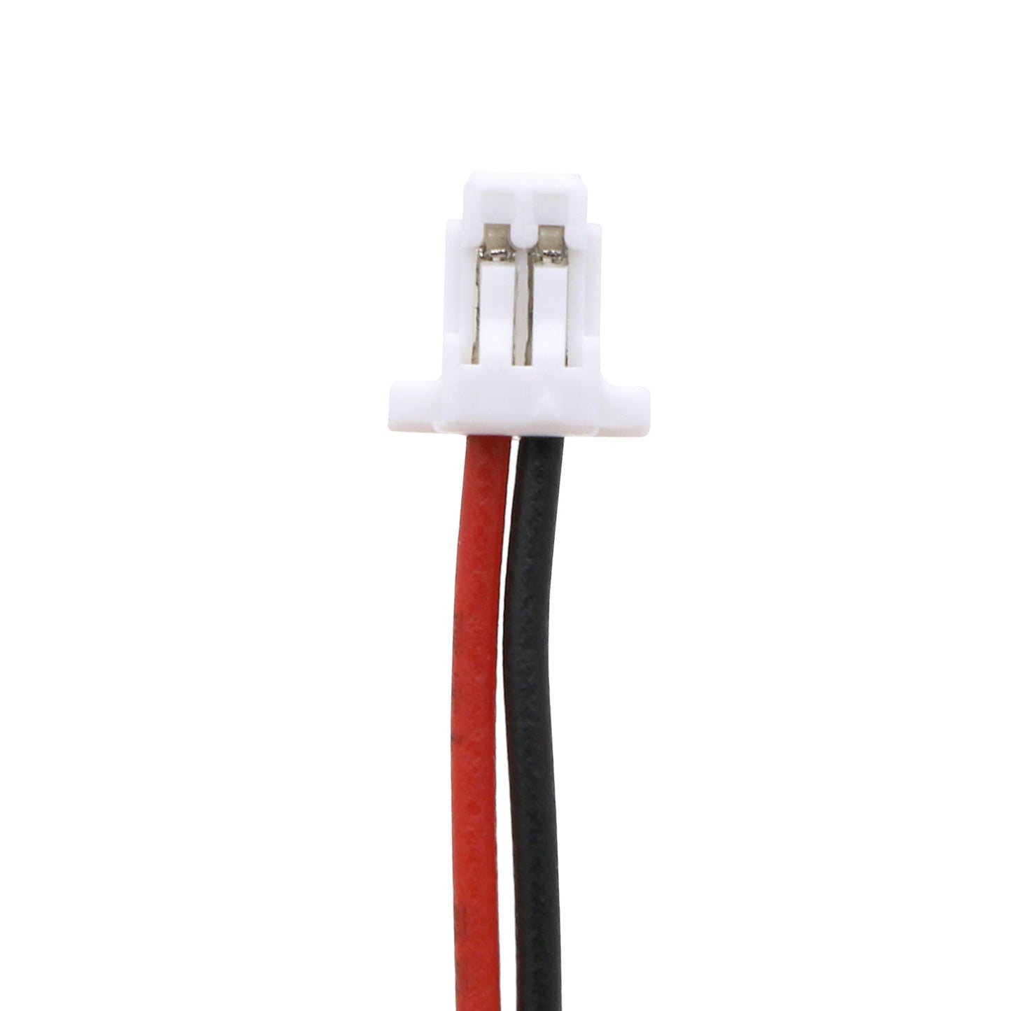 Replacement Battery for Samson  Airline 88 Fitness – Wireless Headset – 500mAh / 1.85Wh / 3.7V