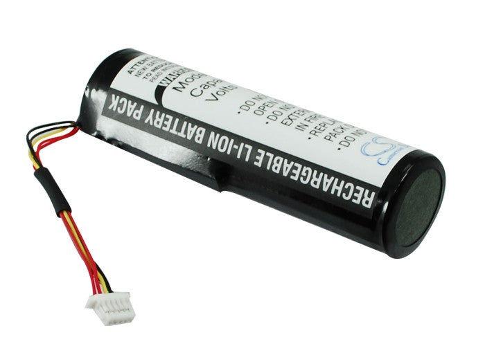Replacement Battery for Sony VGF-AP1 – Media Player – 2200mAh / 3.7V