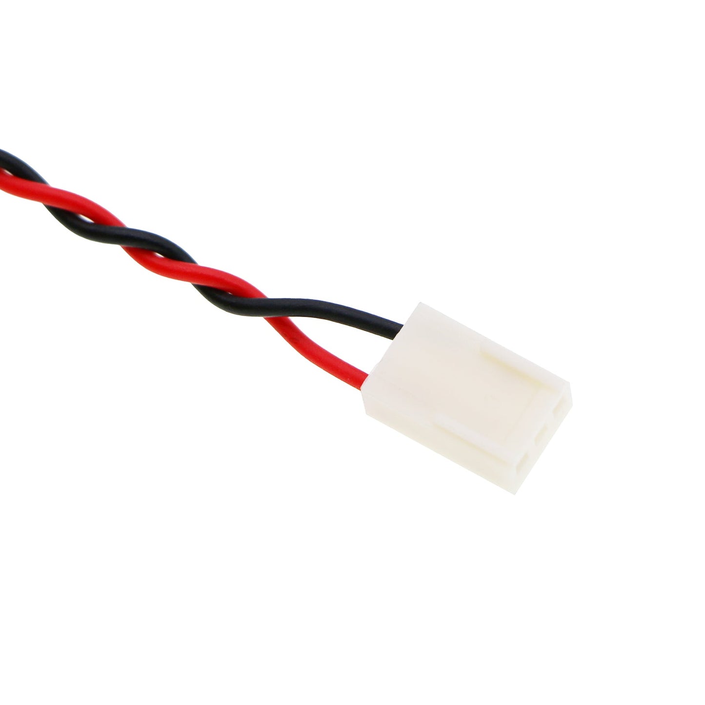 Replacement Battery for Radio Beacon  CRT100 – Marine Safety & Flotation Devices – 14000mAh / 100.80Wh / 7.2V