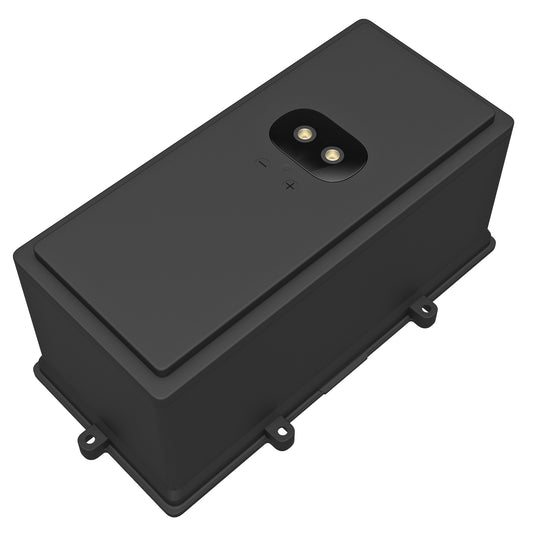 Replacement Battery for Seauto Seal Smart Robotic Pool Cleaner – Robotic Pool Cleaner – 7800mAh / 21.9V
