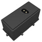 Replacement Battery for Seauto Seal Smart Robotic Pool Cleaner – Robotic Pool Cleaner – 7800mAh / 21.9V