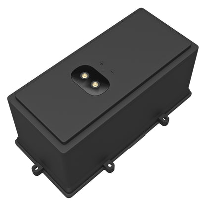 Replacement Battery for Seauto Seal Smart Robotic Pool Cleaner – Robotic Pool Cleaner – 7800mAh / 21.9V