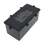 Replacement Battery for Seauto Shark – Robotic Pool Cleaner – 10400mAh / 21.9V