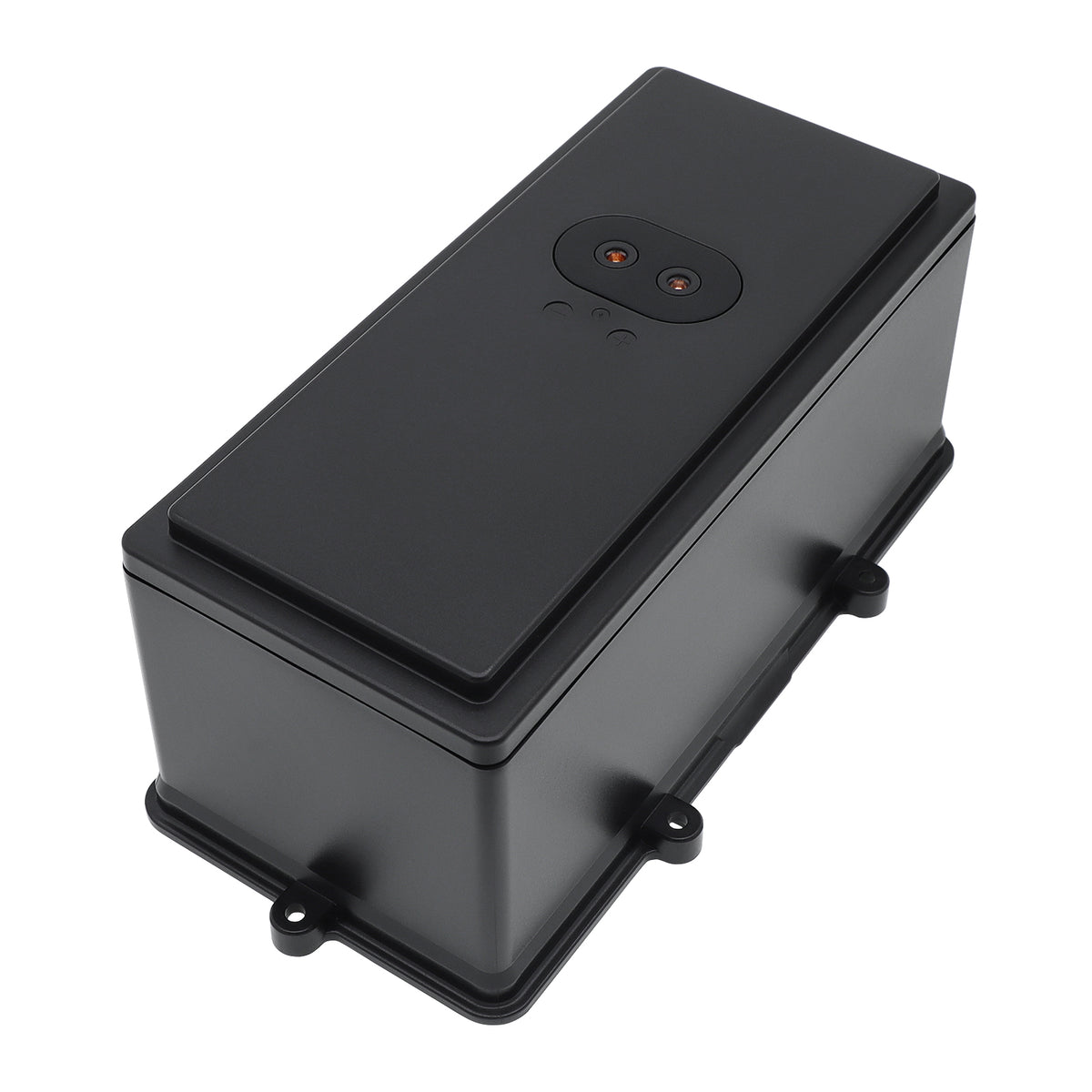 Replacement Battery for Seauto Shark – Robotic Pool Cleaner – 10400mAh / 21.9V