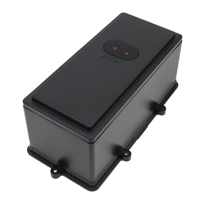 Replacement Battery for Seauto Shark – Robotic Pool Cleaner – 10400mAh / 21.9V