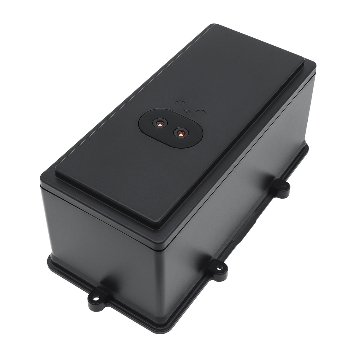 Replacement Battery for Seauto Shark – Robotic Pool Cleaner – 10400mAh / 21.9V