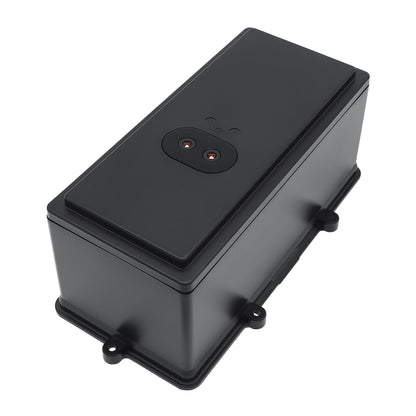 Replacement Battery for Seauto Shark – Robotic Pool Cleaner – 10400mAh / 21.9V