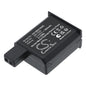Replacement Battery for Sennheiser EKI1029 – Transmitters & Receiver – 300mAh / 2.4V