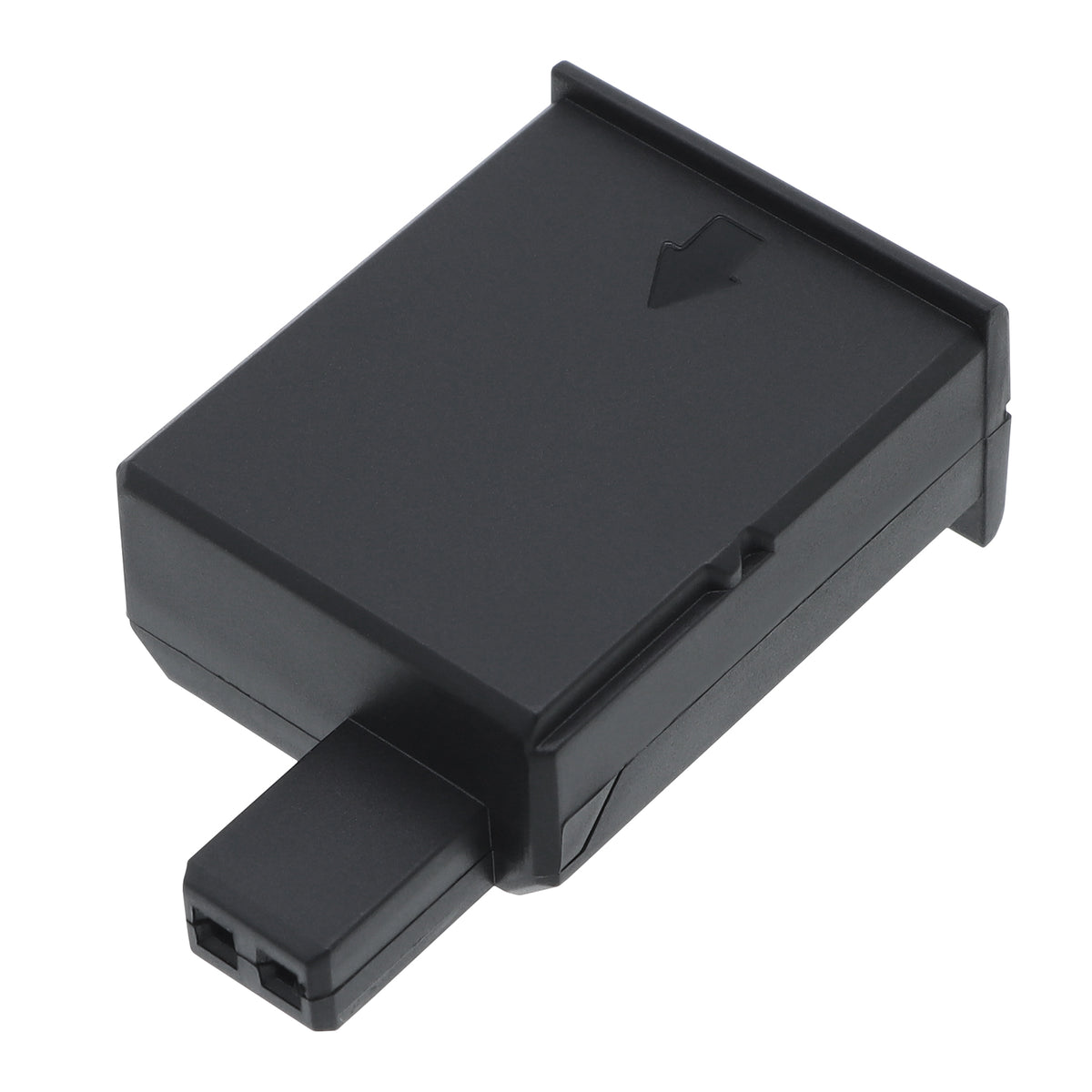 Replacement Battery for Sennheiser EKI1029 – Transmitters & Receiver – 300mAh / 2.4V