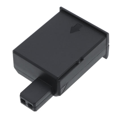 Replacement Battery for Sennheiser EKI1029 – Transmitters & Receiver – 300mAh / 2.4V