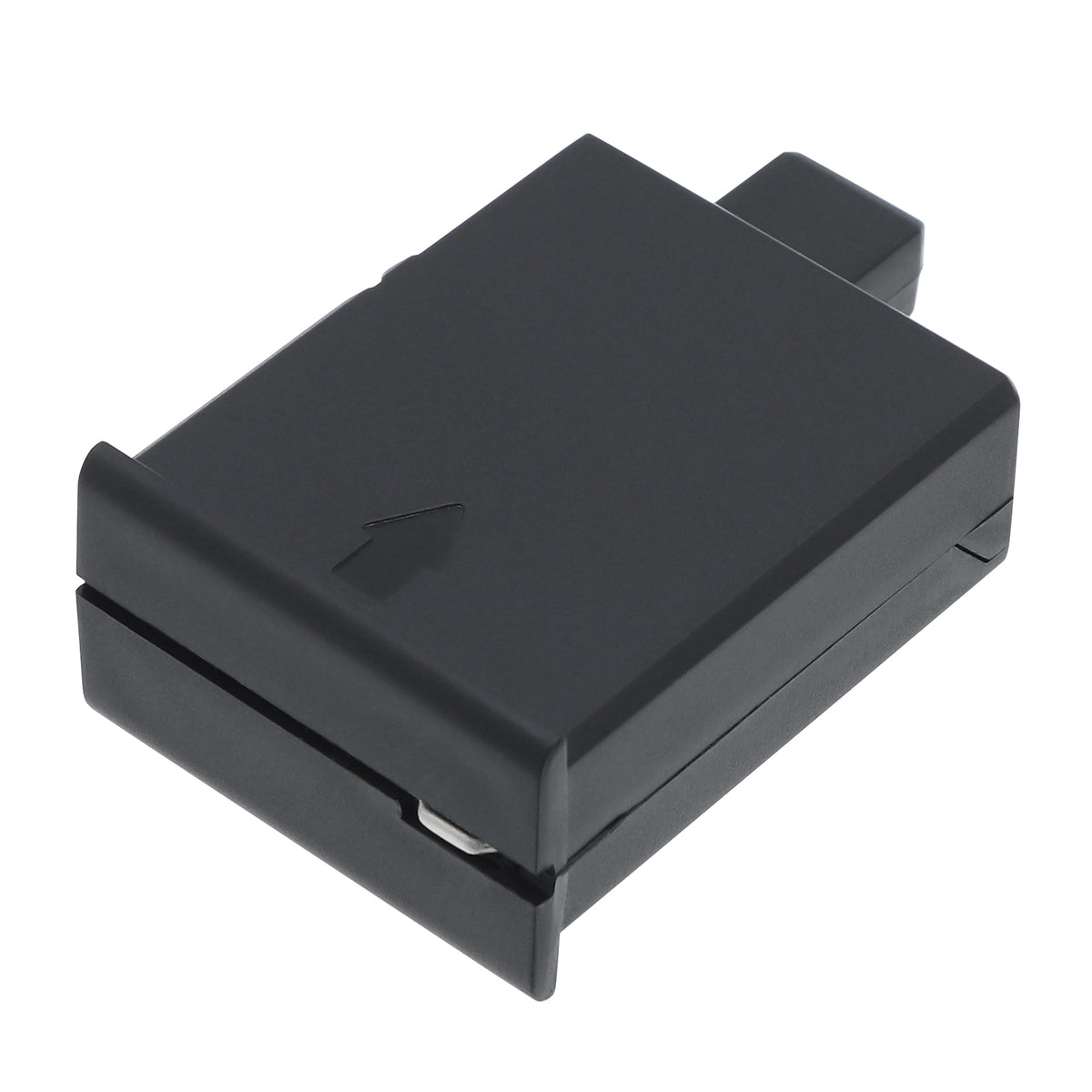 Replacement Battery for Sennheiser EKI1029 – Transmitters & Receiver – 300mAh / 2.4V