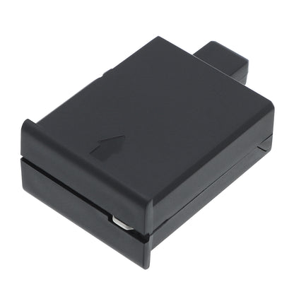 Replacement Battery for Sennheiser EKI1029 – Transmitters & Receiver – 300mAh / 2.4V