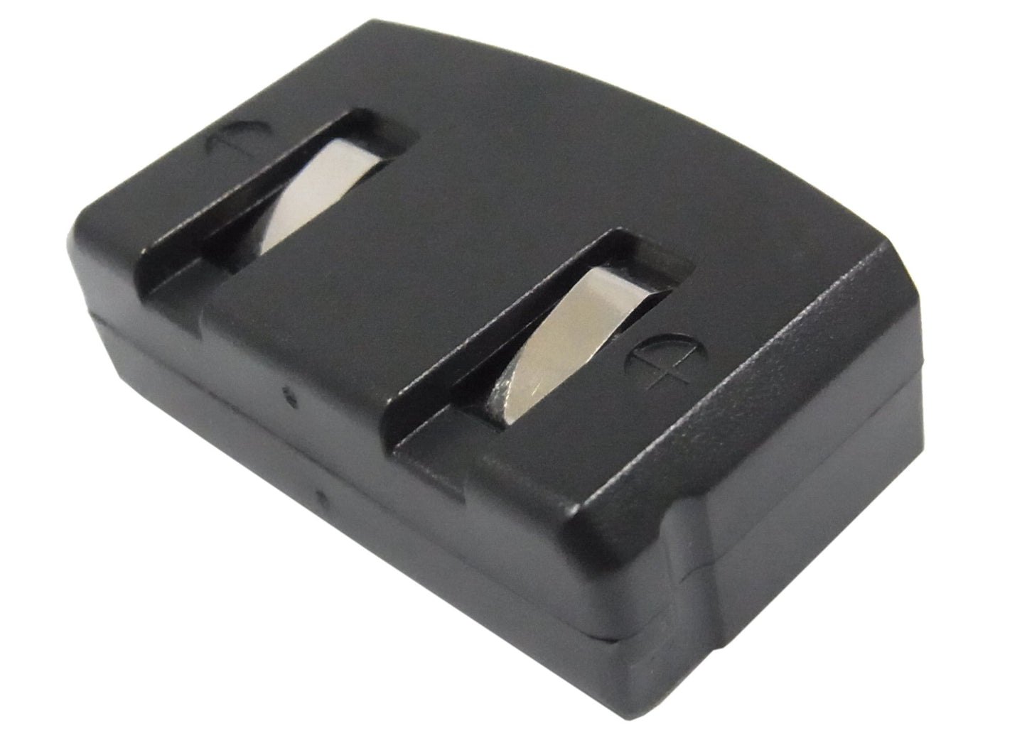 Replacement Battery for Williams Sound  WIRRX16 – Wireless Headset – 60mAh / 0.144Wh / 2.4V