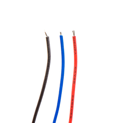 Replacement Battery for Sennheiser Momentum In-Ear – Wireless Headset – 120mAh / 3.7V - image 4