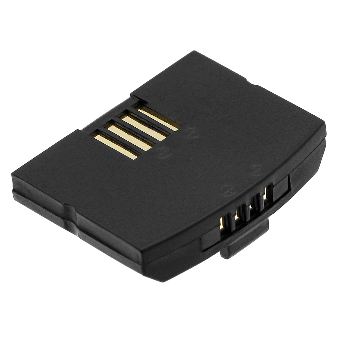 Replacement Battery for Sennheiser IS410 – Wireless Headset – 150mAh / 3.7V