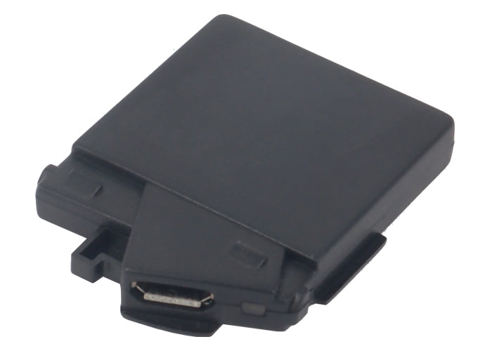 Replacement Battery for Sennheiser  450 TRAVEL – Wireless Headset – 270mAh / 1.00Wh / 3.7V