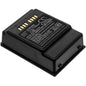 Replacement Battery for Sennheiser SpeechLine Digital Wireless SL Tablestand DW – Wireless Headset – 2200mAh / 3.7V - image 1