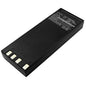 Replacement Battery for Sennheiser  LSP 500 Pro – Wireless Headset – 5200mAh / 74.88Wh / 14.4V