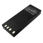 Replacement Battery for Sennheiser  LSP 500 Pro – Wireless Headset – 6800mAh / 97.92Wh / 14.4V