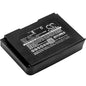 Replacement Battery for Sennheiser SK9000 – Wireless Headset – 1800mAh / 3.7V - image 1