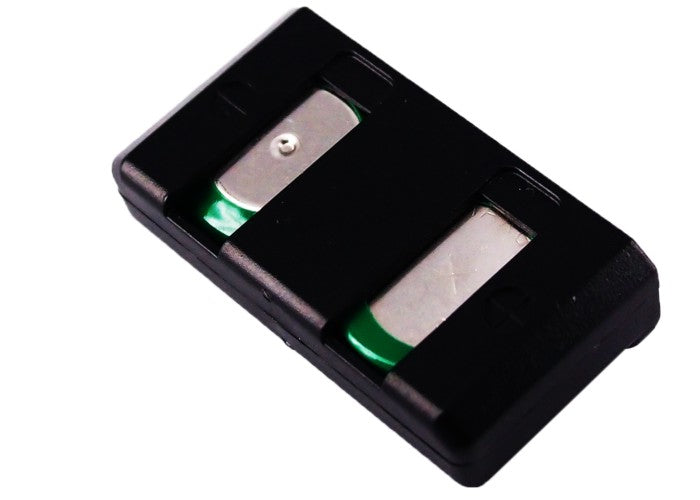 Replacement Battery for Sennheiser  A100A – Wireless Headset – 60mAh / 0.14Wh / 2.4V