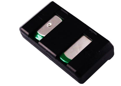 Replacement Battery for Sennheiser  A100A – Wireless Headset – 60mAh / 0.14Wh / 2.4V