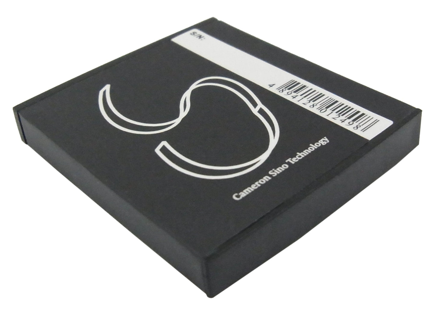 Replacement Battery for Samsung  Digimax i5 – Camera – 820mAh / 3.7V