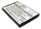 Replacement Battery for Samsung  Digimax L70 – Camera – 800mAh / 3.7V