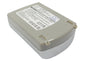 Replacement Battery for Samsung VM-C5000 – Camera – 1300mAh / 7.4V - image 1