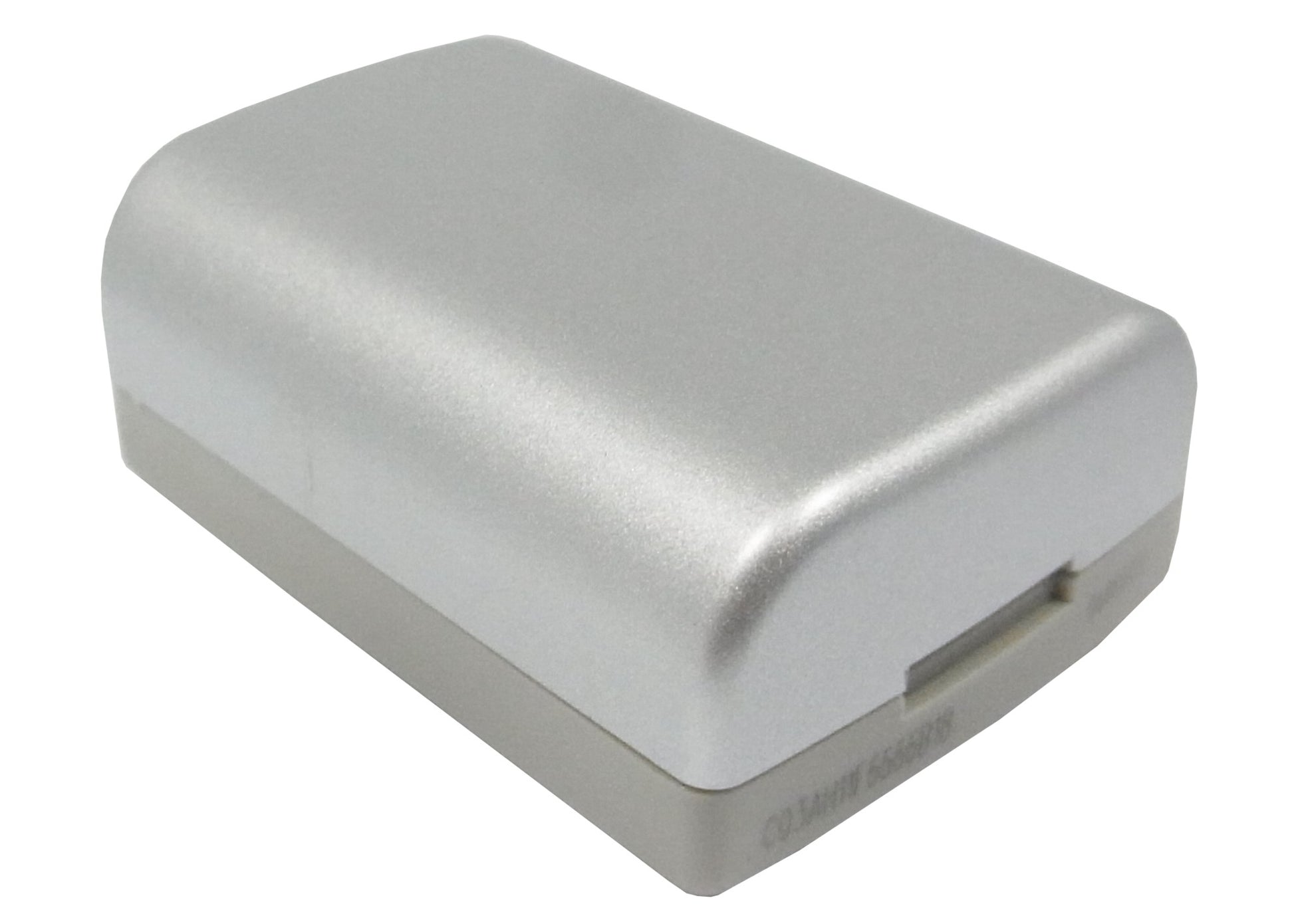 Replacement Battery for Samsung VM-C5000 – Camera – 1300mAh / 7.4V - image 3