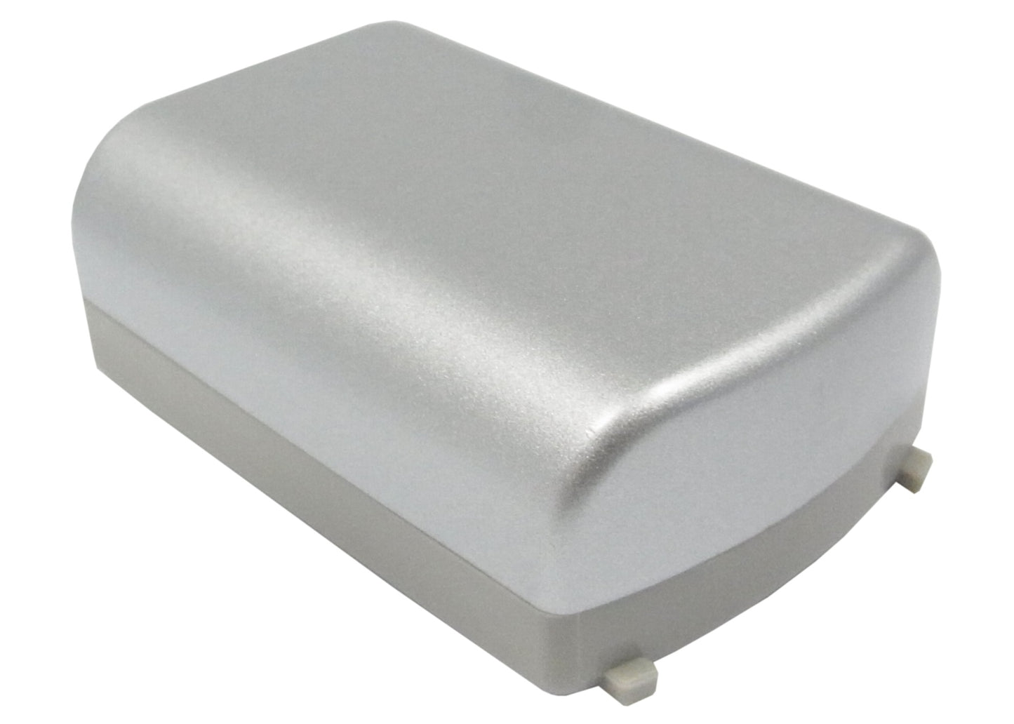 Replacement Battery for Samsung VM-C5000 – Camera – 1300mAh / 7.4V - image 4