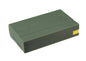 Replacement Battery for Samsung DIGI-MAX V4 – Camera – 1500mAh / 3.7V - image 1