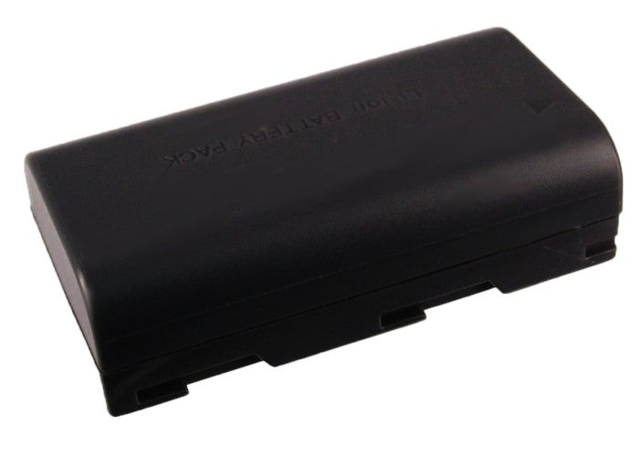 Replacement Battery for Medion  MD9014 – Camera – 1850mAh / 13.69Wh / 7.4V