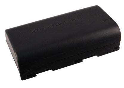 Replacement Battery for Medion  MD9014 – Camera – 1850mAh / 13.69Wh / 7.4V