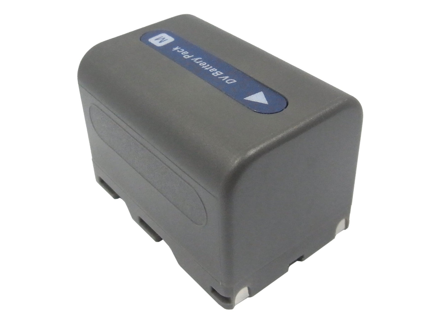 Replacement Battery for Samsung  SCD20 – Camera – 3000mAh / 7.4V
