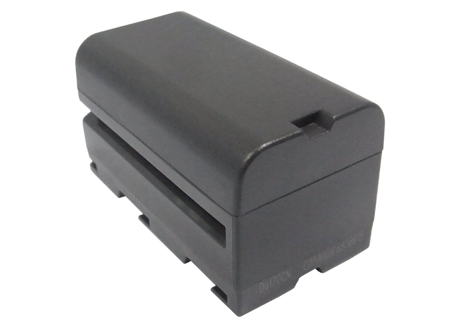 Replacement Battery for Medion | Leaf | Samsung MD9014 – Camera – 3700mAh / 7.4V - image 3