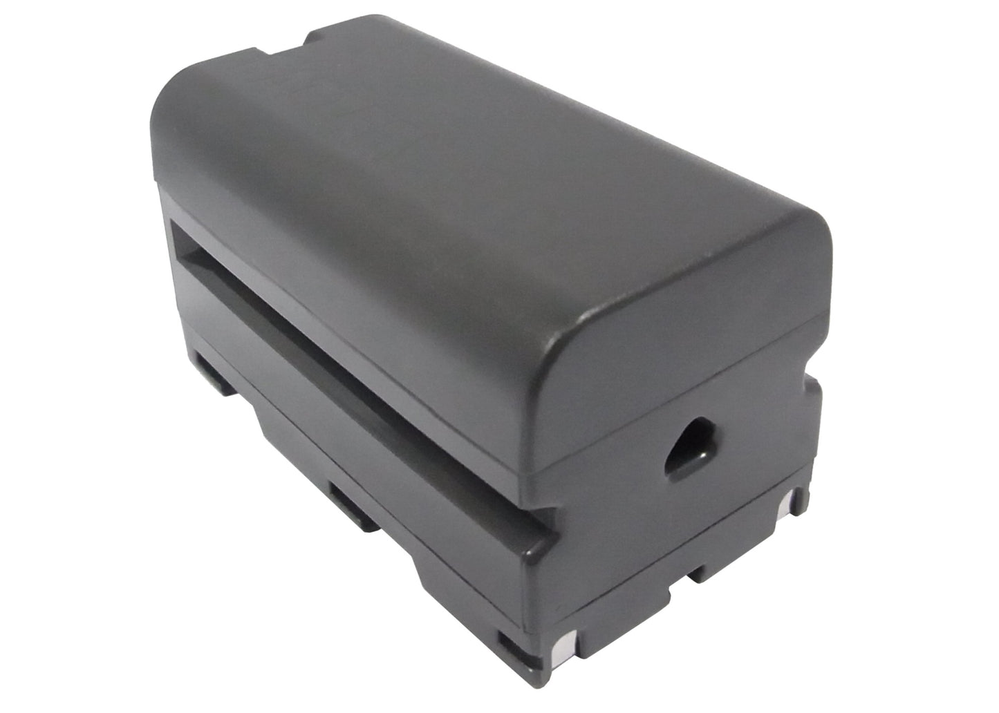 Replacement Battery for Medion | Leaf | Samsung MD9014 – Camera – 3700mAh / 7.4V - image 4