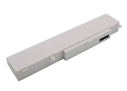 Replacement Battery for Sharp  PC-AL3DH – Notebook, Laptop – 4400mAh / 11.1V