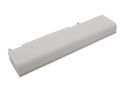 Replacement Battery for Sharp  PC-AL3DH – Notebook, Laptop – 4400mAh / 11.1V