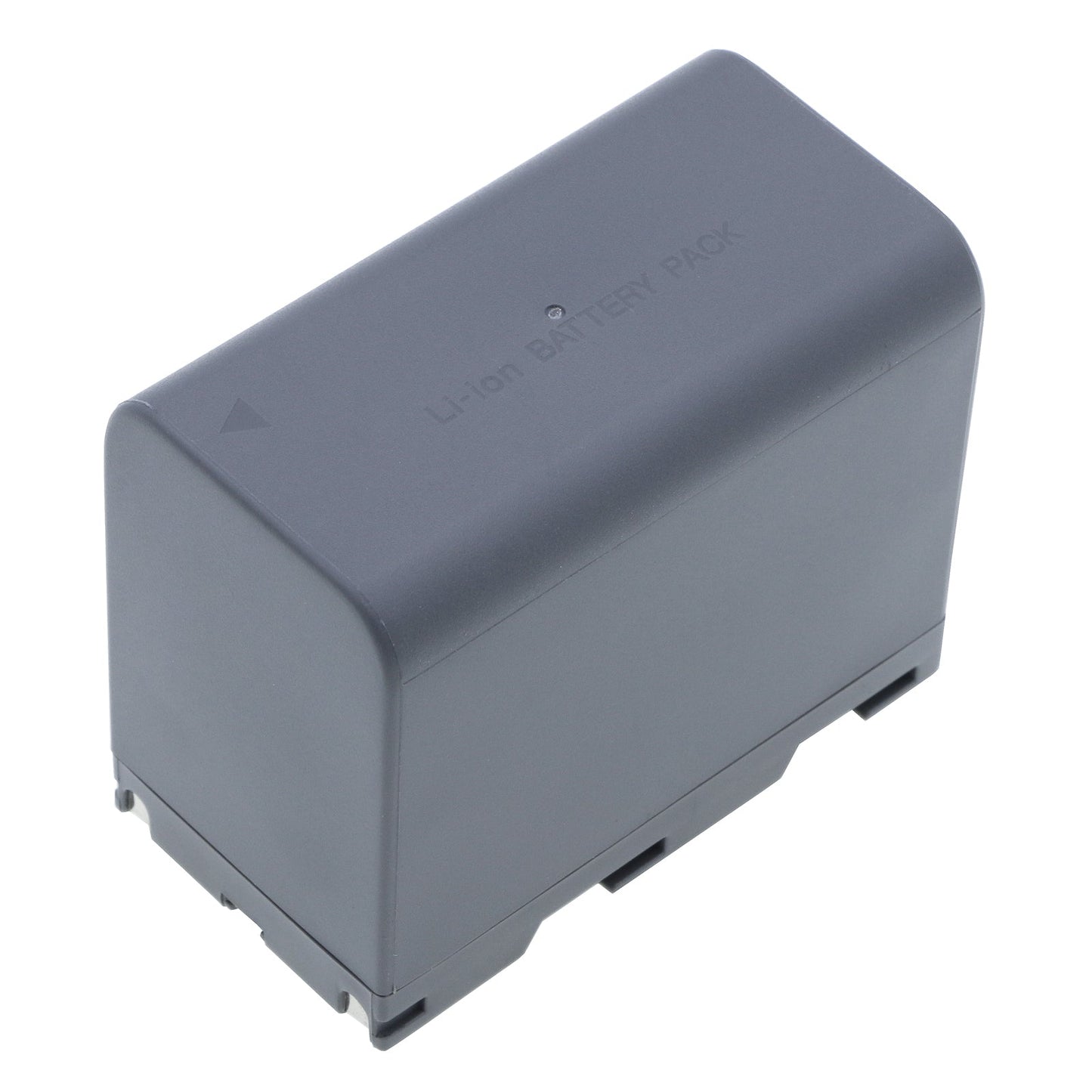 Replacement Battery for Samsung  SCL810 – Camera – 5500mAh / 7.4V