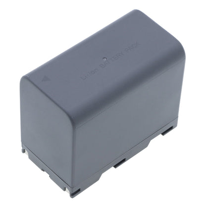 Replacement Battery for Leaf  AFi-II 7 – Camera – 5500mAh / 7.4V
