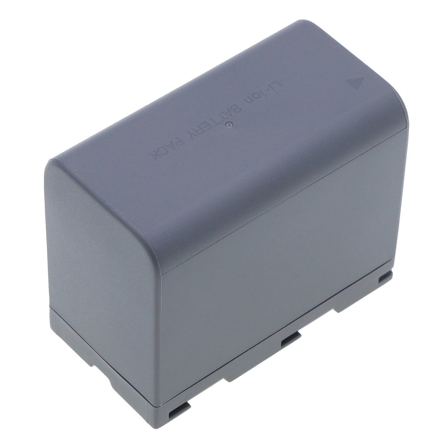 Replacement Battery for Samsung  SCL810 – Camera – 5500mAh / 7.4V