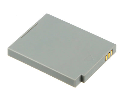 Replacement Battery for Samsung SDC-MS61S – Camera – 650mAh / 3.7V - image 3