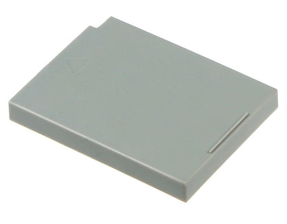 Replacement Battery for Samsung SDC-MS61S – Camera – 650mAh / 3.7V - image 4